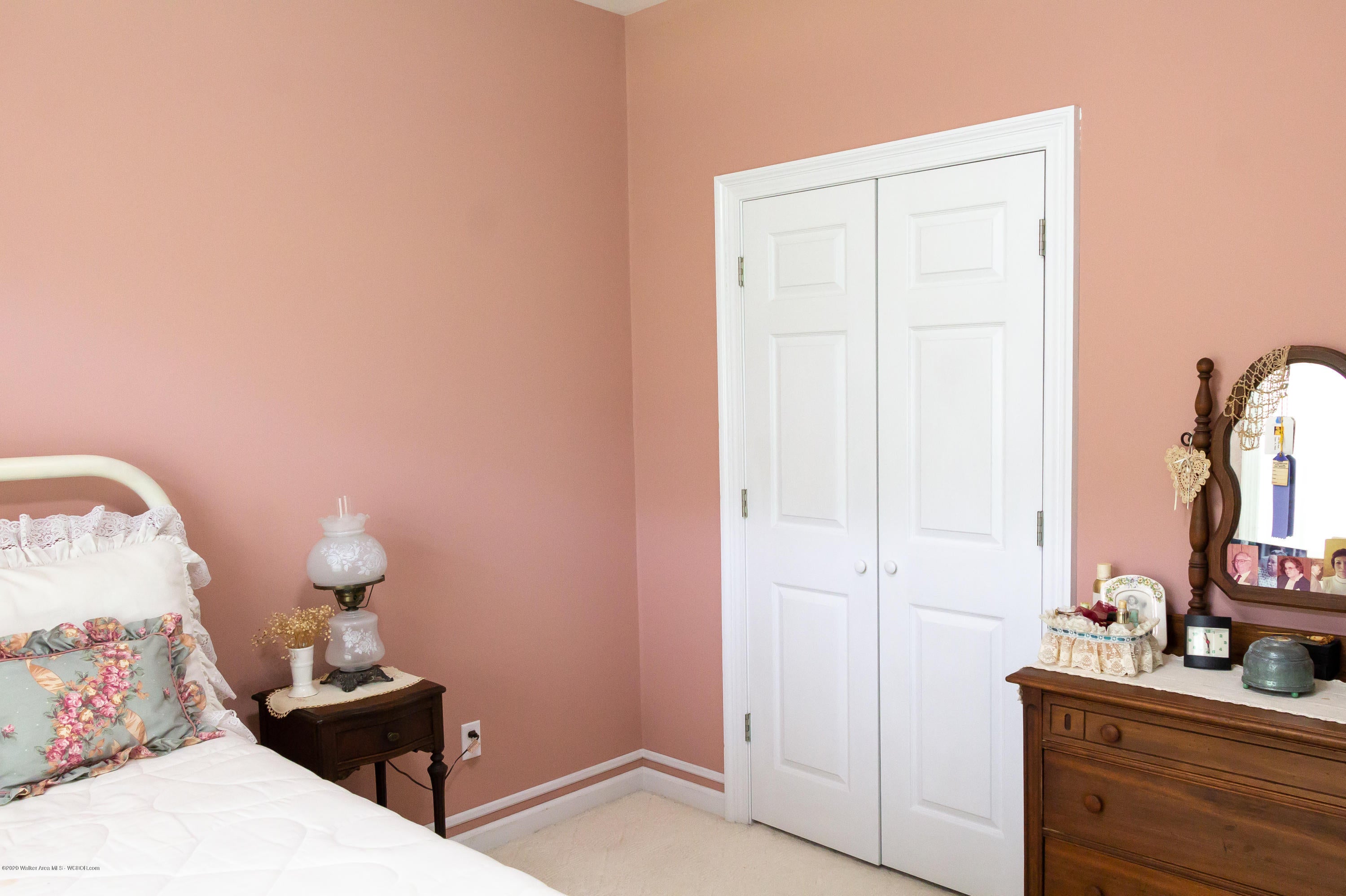 2106 Tate Road Jasper, AL 35504 - Photo 27 of 35 Gallery Image 27