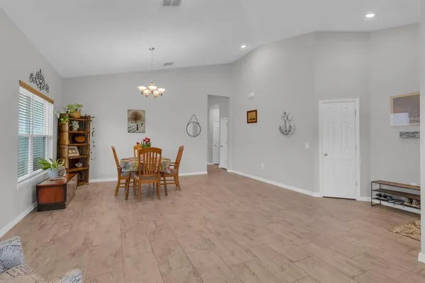 $379,500 | 3468 Middlebrook Place, St. Cloud, FL 34773