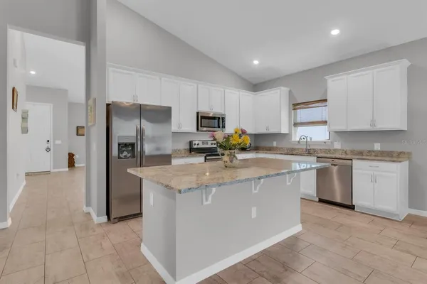 $379,500 | 3468 Middlebrook Place, St. Cloud, FL 34773