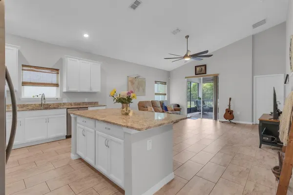 $379,500 | 3468 Middlebrook Place, St. Cloud, FL 34773