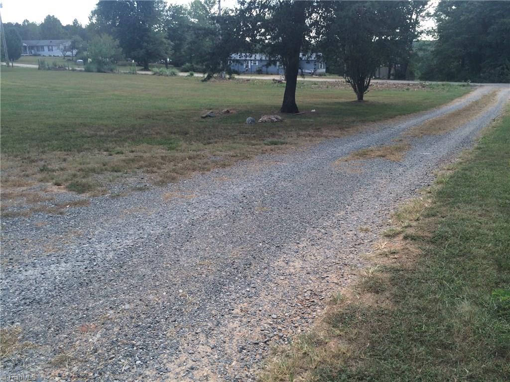 1329 Gravitte Road Pilot Mountain, NC 27041 - Photo 22 of 23 Gallery Image 22