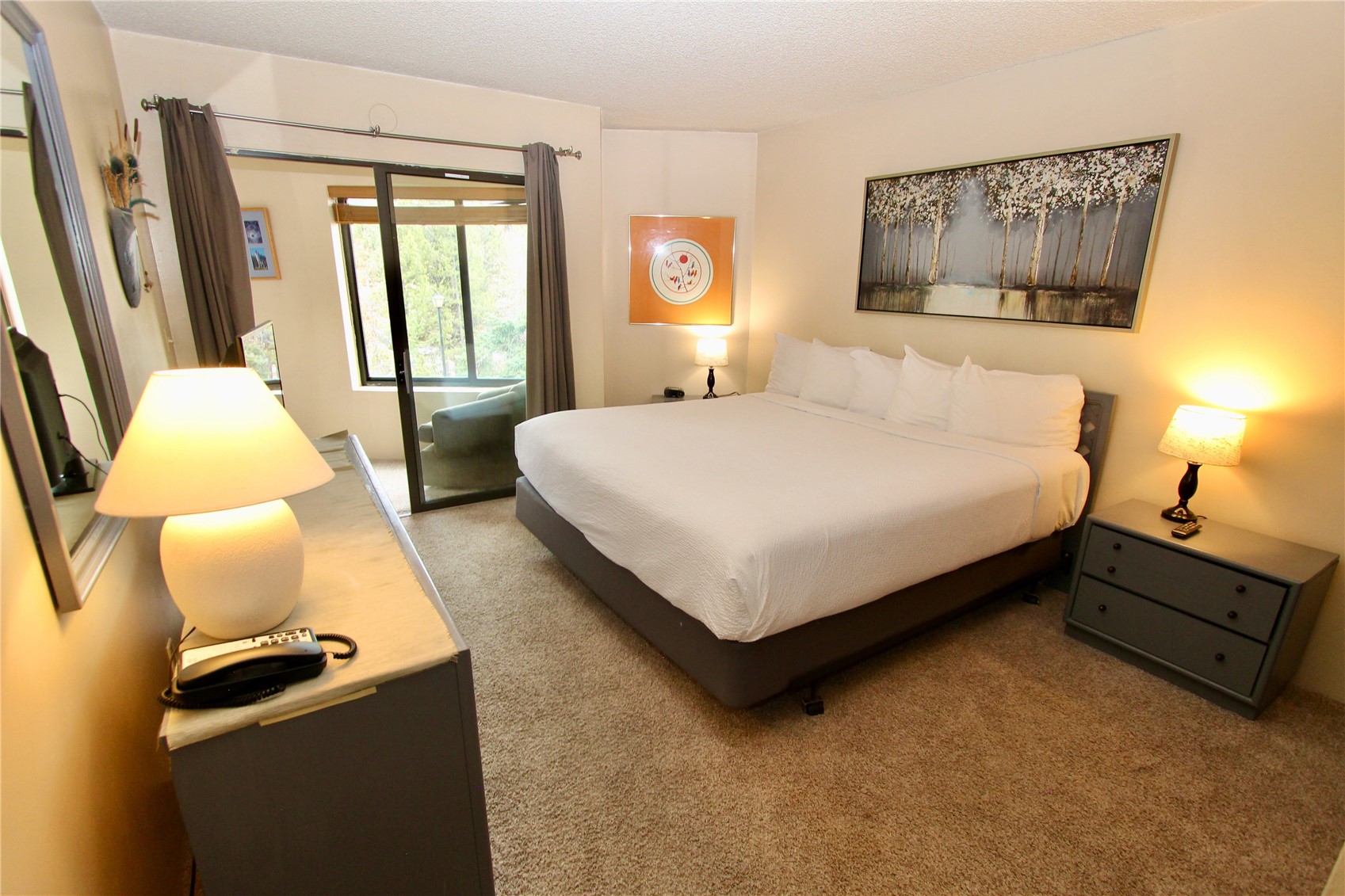 860 Copper Road, Unit 104 Frisco, CO 80443 - Photo 11 of 20 Gallery Image 11