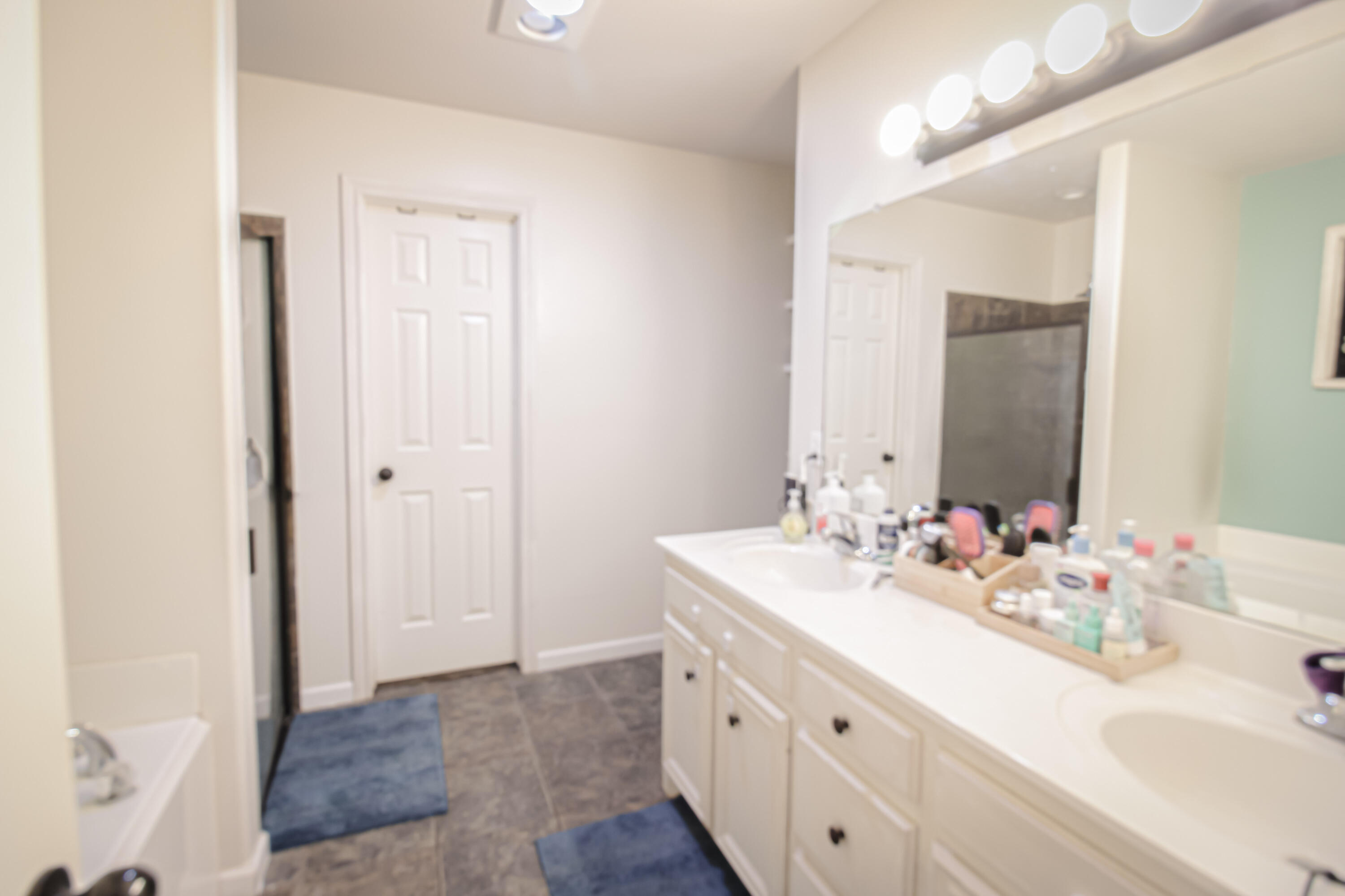 7503 85th Street Lubbock, TX 79424 - Photo 20 of 24 20-IMG_0498