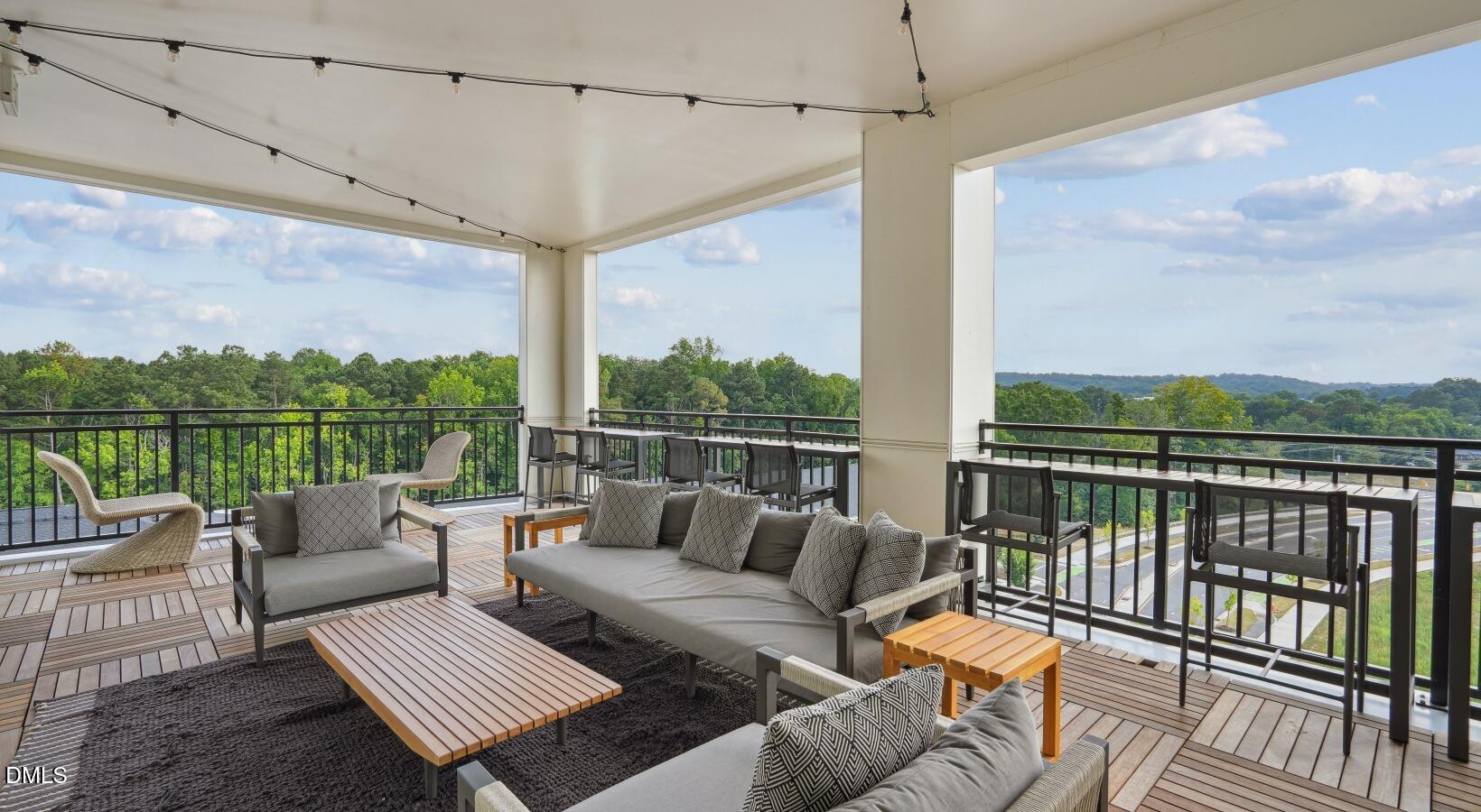 625 South Elliott Road, Unit B2P Chapel Hill, NC 27517 - Photo 24 of 52