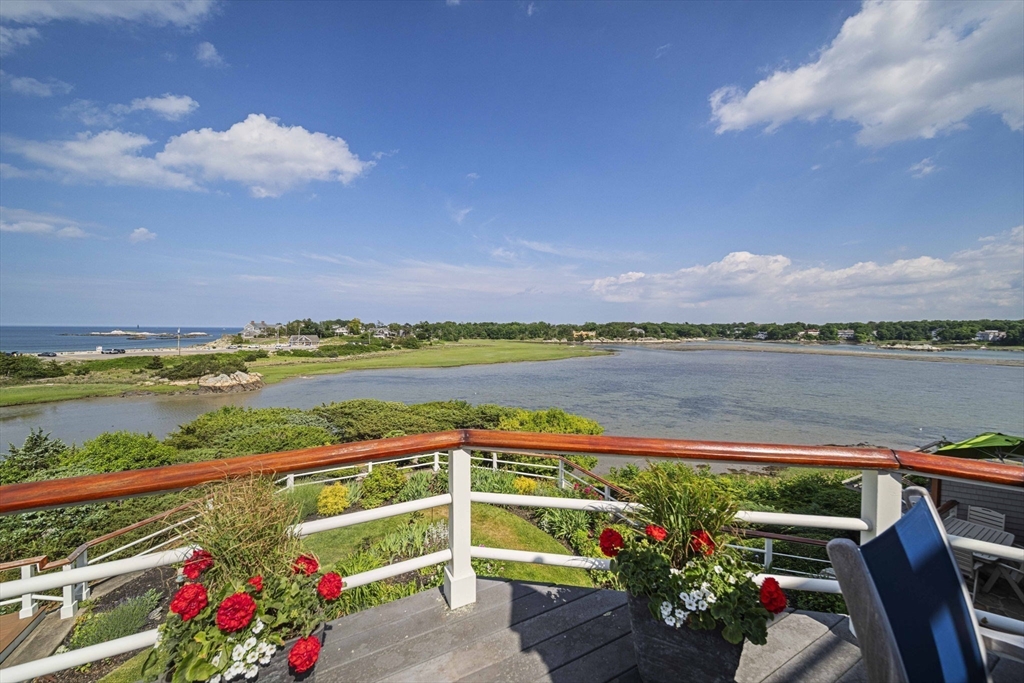 131 Nichols Road, Unit 6 Cohasset, MA 02025 - Photo 22 of 25