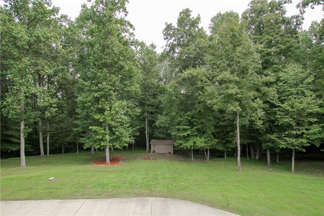 5476 Drye Run Road Joelton, TN 37080 - Photo 2 of 18 Gallery Image 2