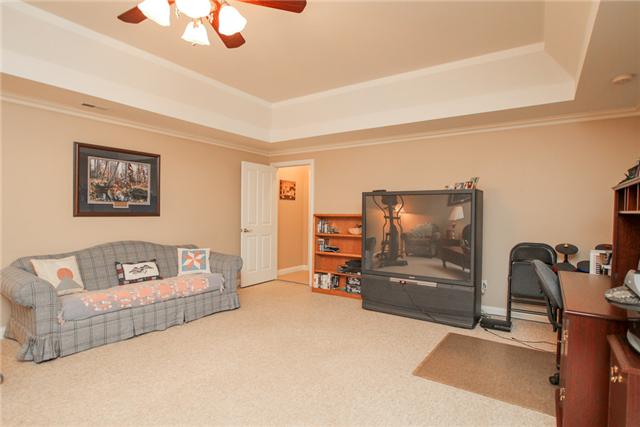 5476 Drye Run Road Joelton, TN 37080 - Photo 11 of 18 Gallery Image 11