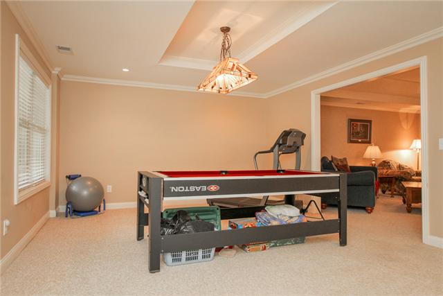 5476 Drye Run Road Joelton, TN 37080 - Photo 12 of 18 Gallery Image 12
