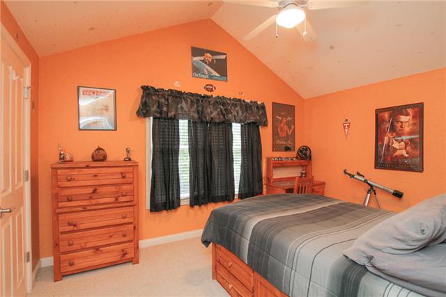 5476 Drye Run Road Joelton, TN 37080 - Photo 13 of 18 Gallery Image 13