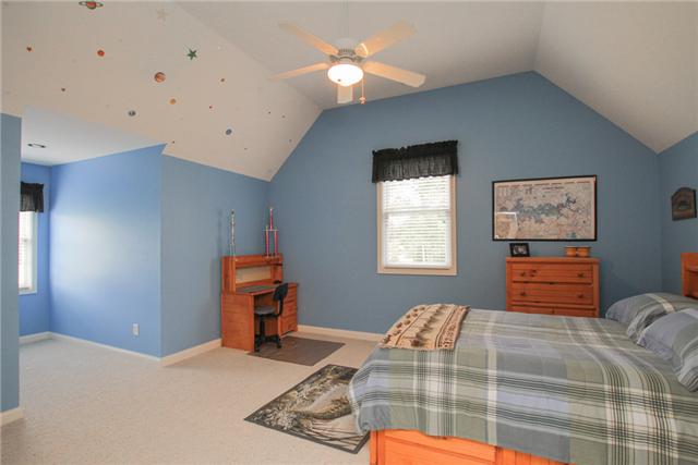 5476 Drye Run Road Joelton, TN 37080 - Photo 14 of 18 Gallery Image 14