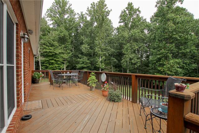5476 Drye Run Road Joelton, TN 37080 - Photo 15 of 18 Gallery Image 15