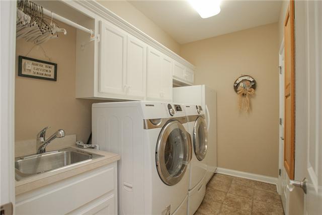 5476 Drye Run Road Joelton, TN 37080 - Photo 16 of 18 Gallery Image 16