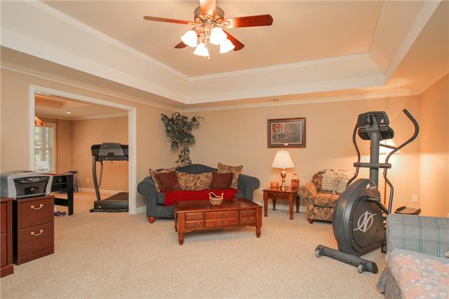 5476 Drye Run Road Joelton, TN 37080 - Photo 17 of 18 Gallery Image 17