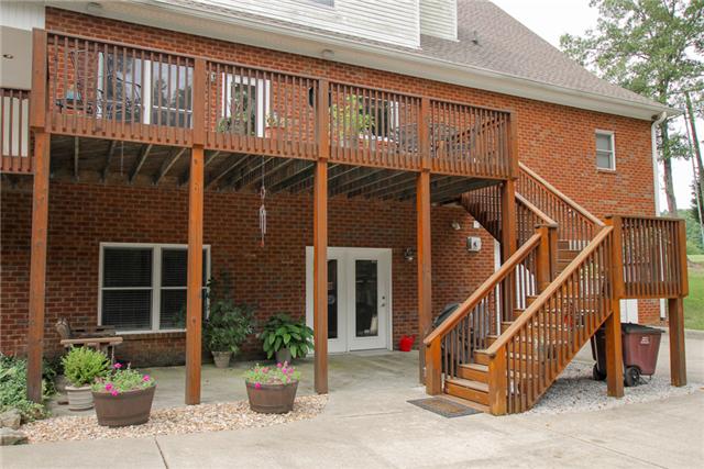 5476 Drye Run Road Joelton, TN 37080 - Photo 3 of 18 Gallery Image 3
