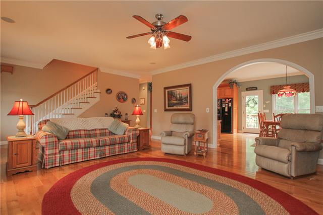 5476 Drye Run Road Joelton, TN 37080 - Photo 5 of 18 Gallery Image 5