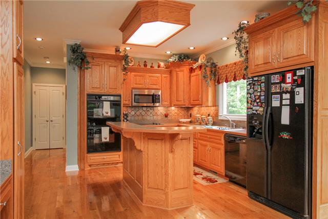 5476 Drye Run Road Joelton, TN 37080 - Photo 6 of 18 Gallery Image 6