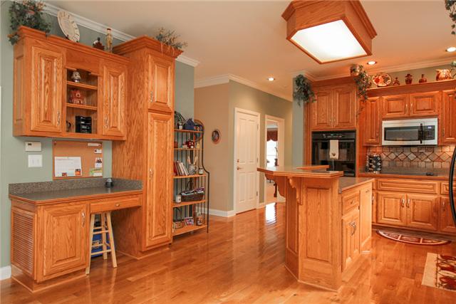 5476 Drye Run Road Joelton, TN 37080 - Photo 7 of 18 Gallery Image 7