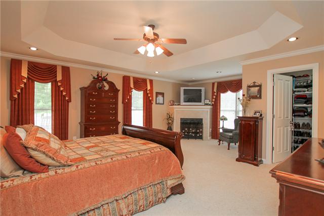 5476 Drye Run Road Joelton, TN 37080 - Photo 8 of 18 Gallery Image 8