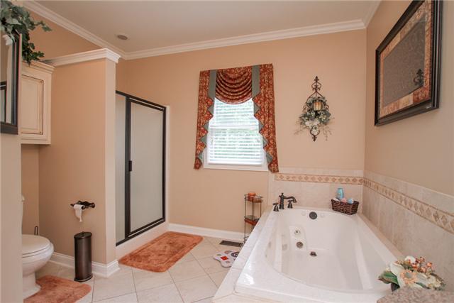 5476 Drye Run Road Joelton, TN 37080 - Photo 9 of 18 Gallery Image 9
