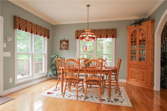 5476 Drye Run Road Joelton, TN 37080 - Photo 10 of 18 Gallery Image 10