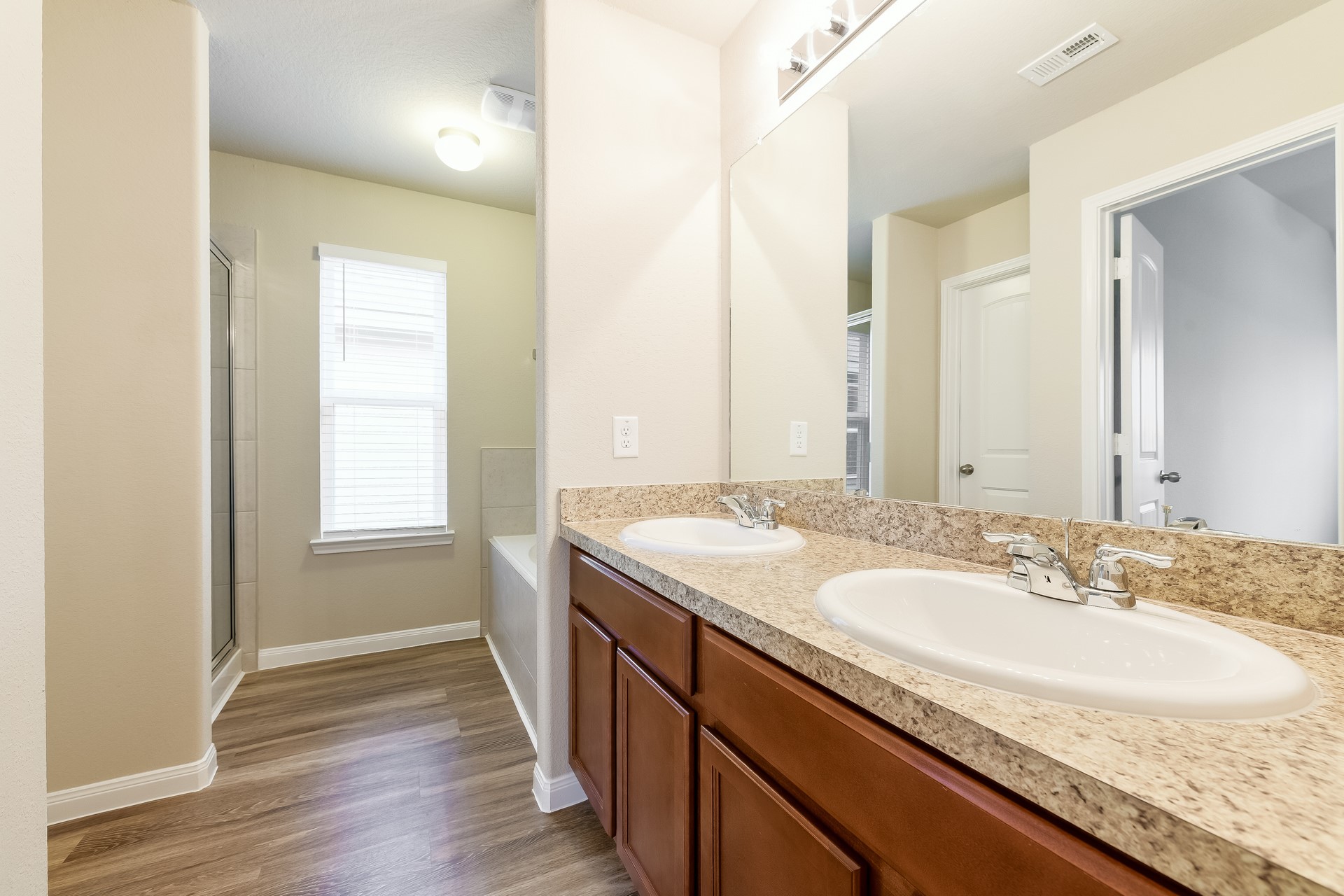 18606 Cooper Ravine Way Katy, TX 77449 - Photo 12 of 17