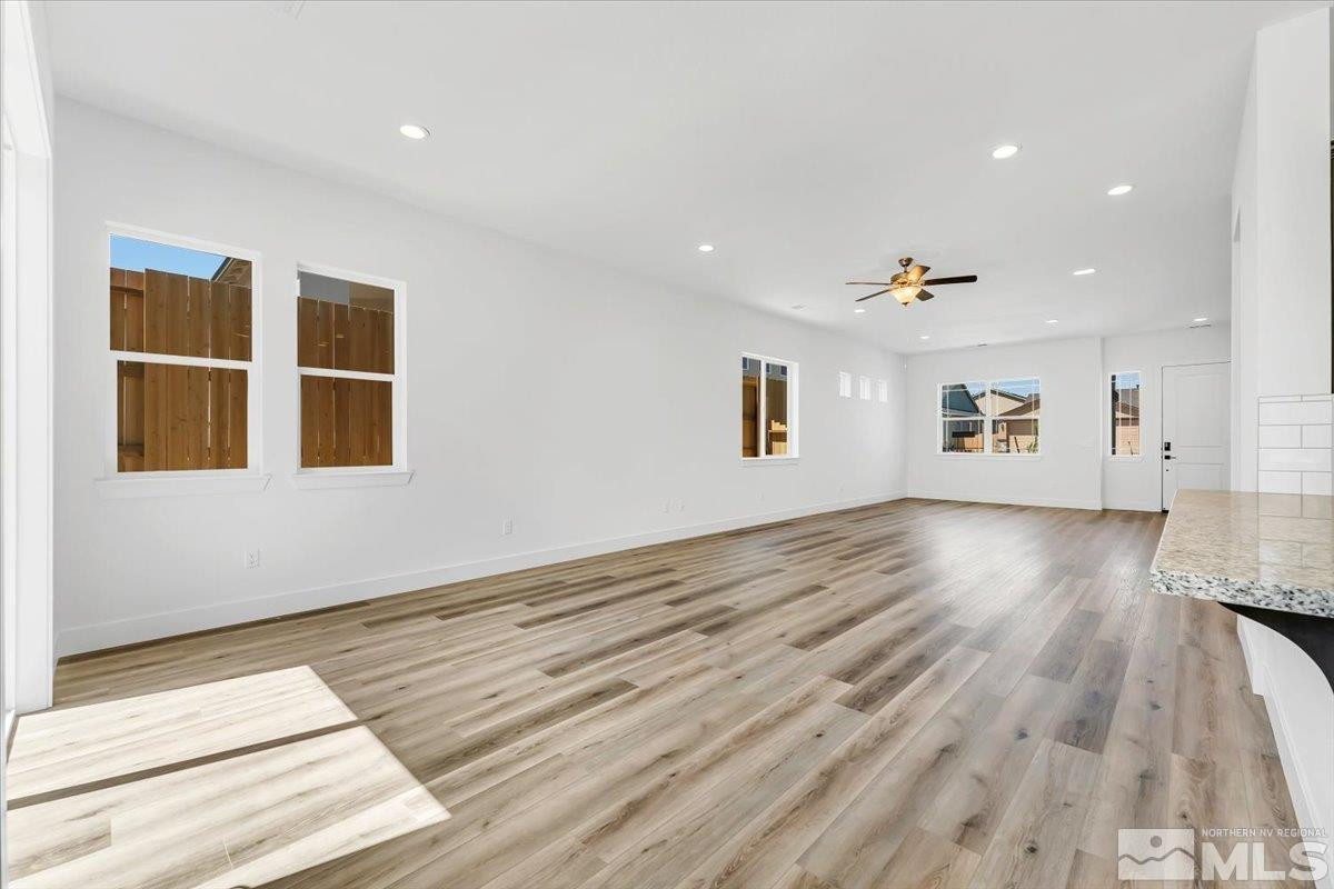 11018 Athabasca Drive Reno, NV 89506 - Photo 11 of 36 Photo 12