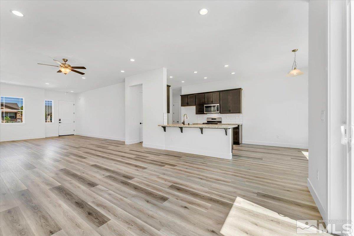 11018 Athabasca Drive Reno, NV 89506 - Photo 12 of 36 Photo 13
