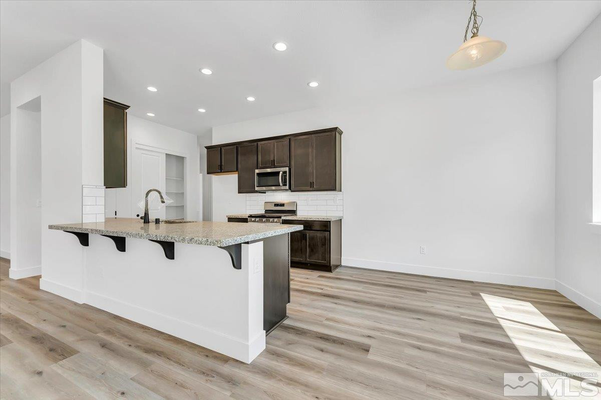11018 Athabasca Drive Reno, NV 89506 - Photo 13 of 36 Photo 14
