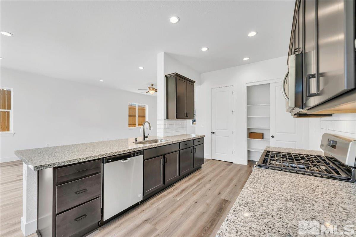 11018 Athabasca Drive Reno, NV 89506 - Photo 16 of 36 Photo 17