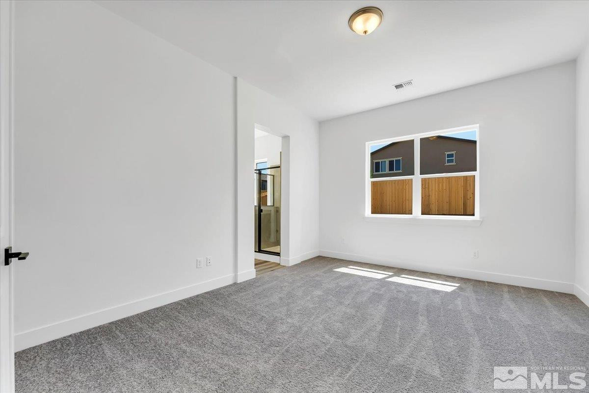 11018 Athabasca Drive Reno, NV 89506 - Photo 19 of 36 Photo 20