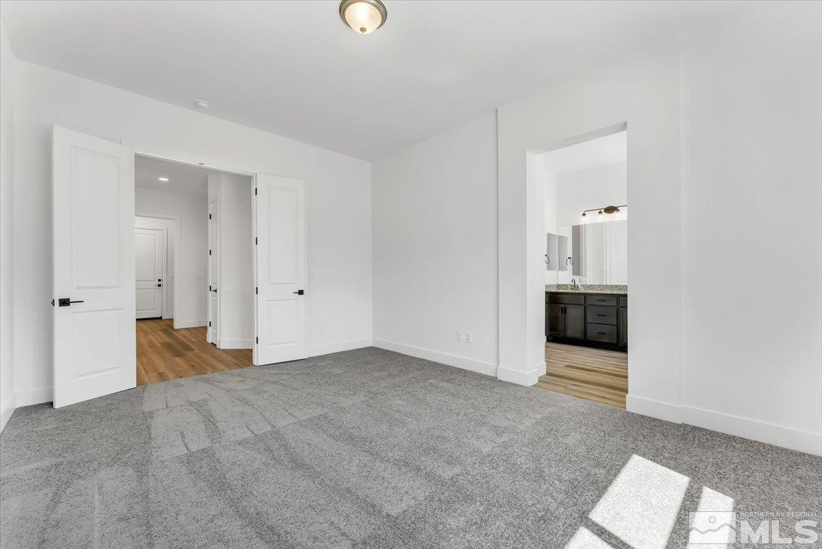 11018 Athabasca Drive Reno, NV 89506 - Photo 21 of 36 Photo 22