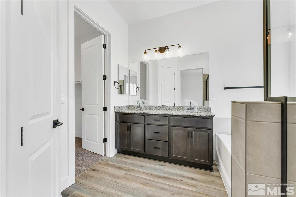 11018 Athabasca Drive Reno, NV 89506 - Photo 22 of 36 Photo 23