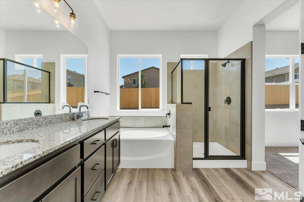 11018 Athabasca Drive Reno, NV 89506 - Photo 23 of 36 Photo 24