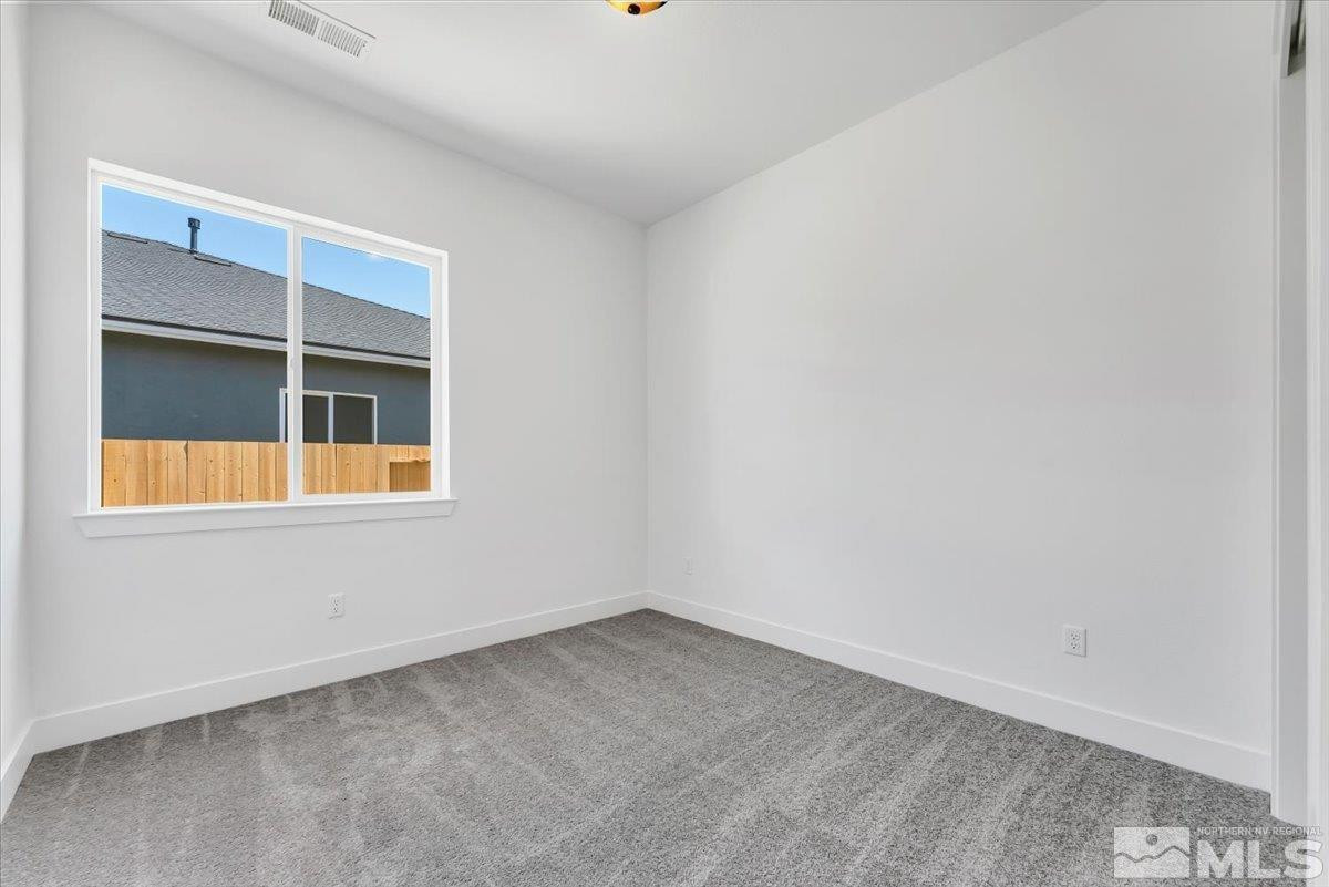 11018 Athabasca Drive Reno, NV 89506 - Photo 24 of 36 Photo 25