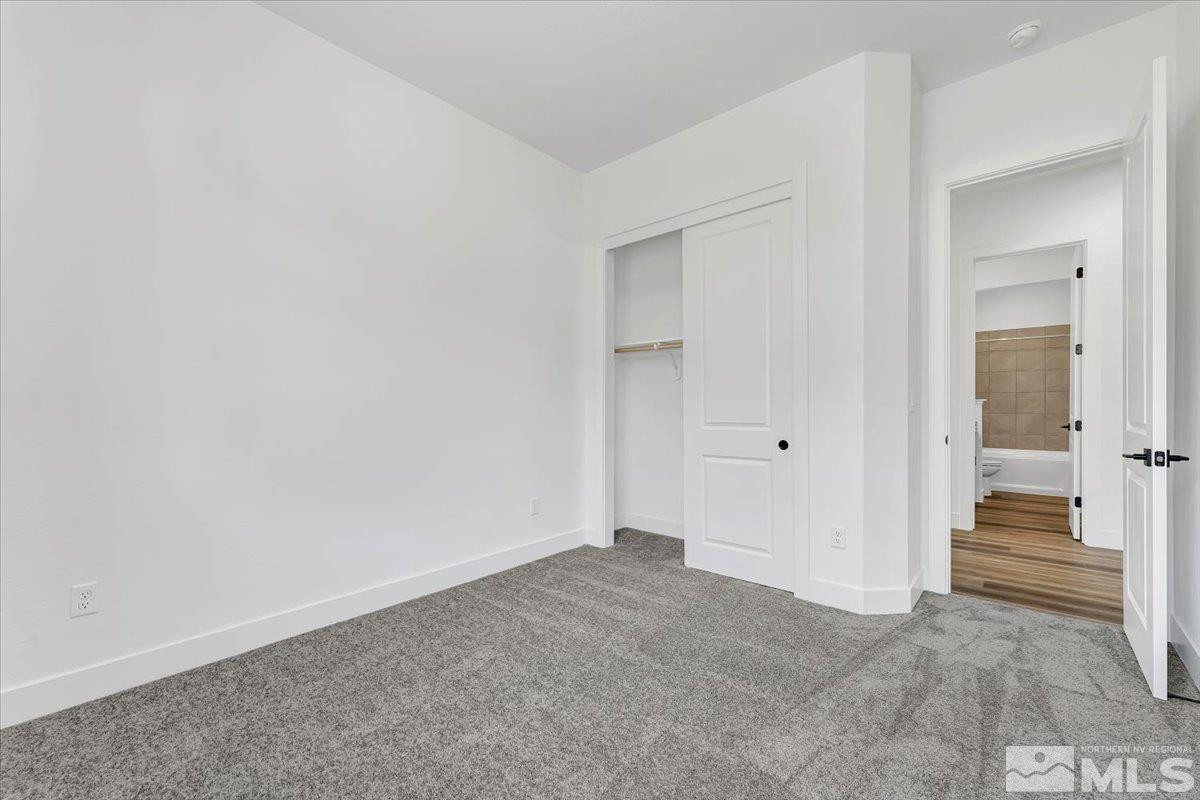 11018 Athabasca Drive Reno, NV 89506 - Photo 25 of 36 Photo 26