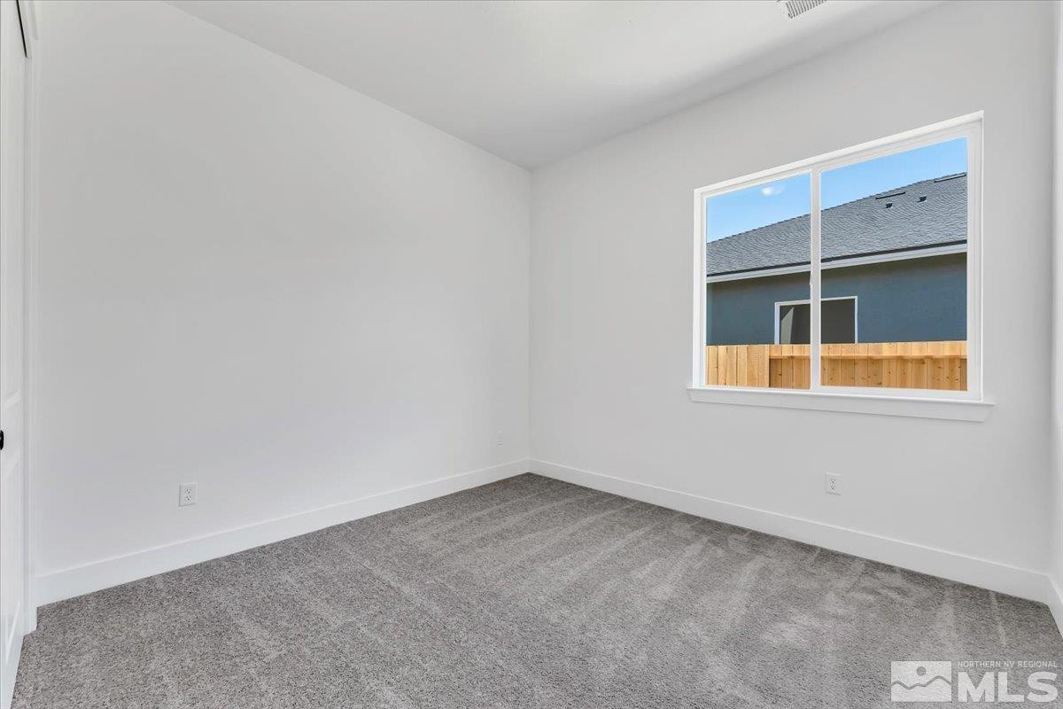 11018 Athabasca Drive Reno, NV 89506 - Photo 26 of 36 Photo 27