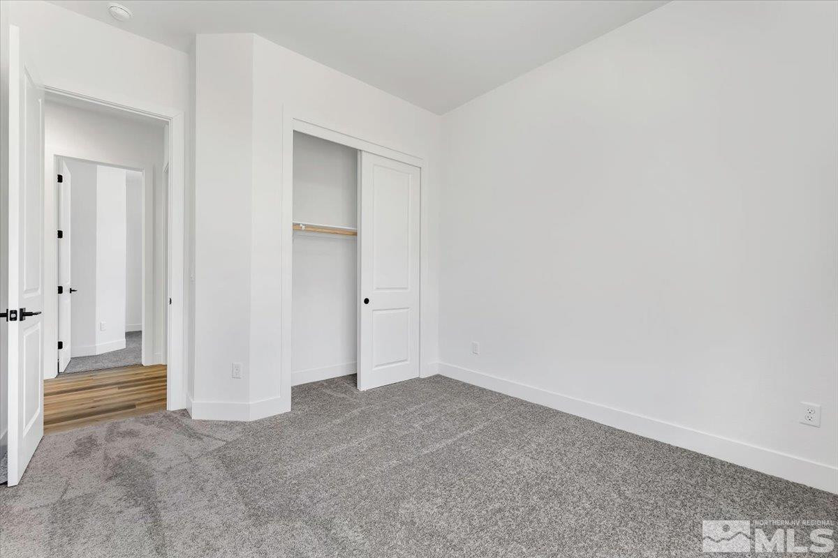 11018 Athabasca Drive Reno, NV 89506 - Photo 27 of 36 Photo 28