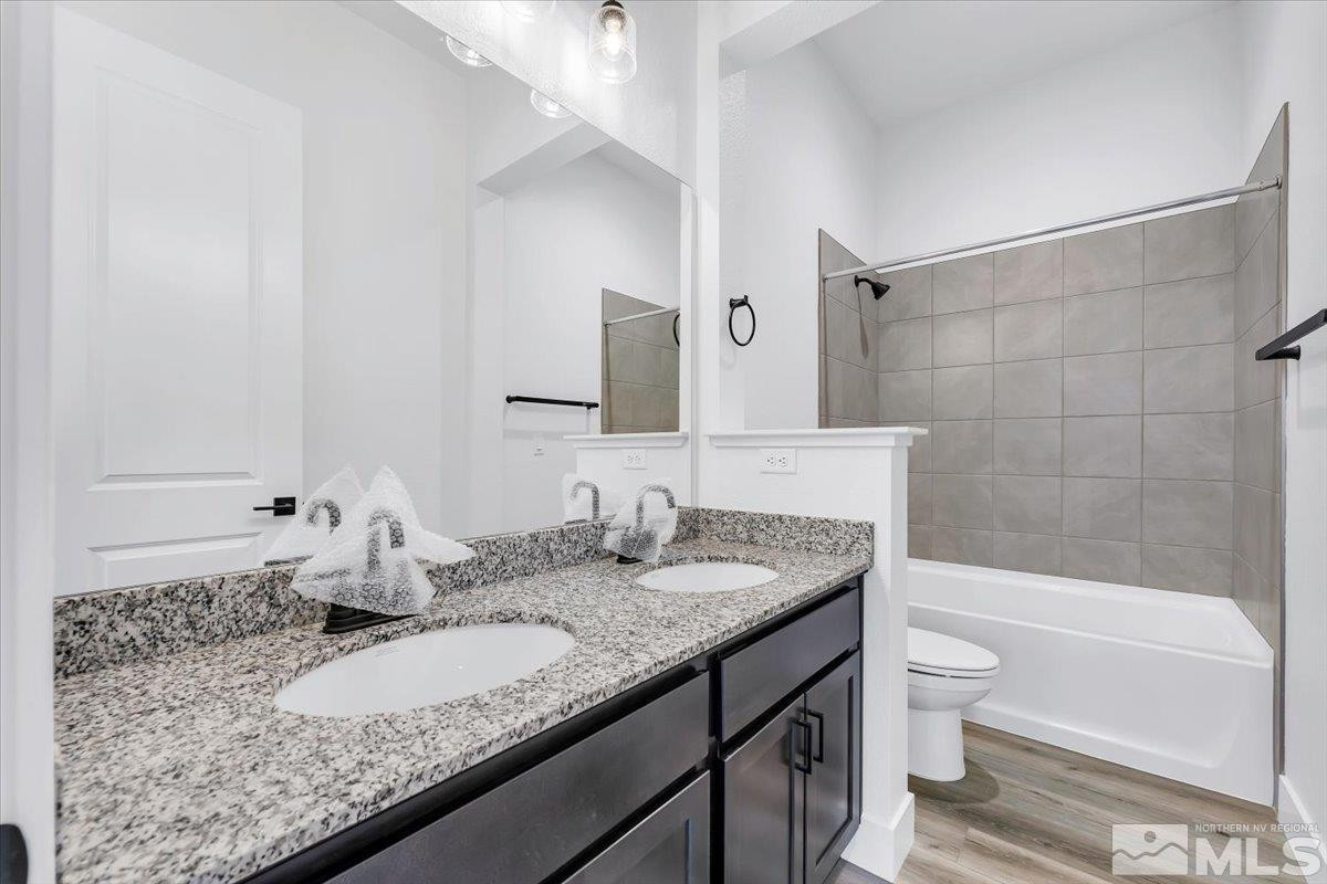 11018 Athabasca Drive Reno, NV 89506 - Photo 28 of 36 Photo 29