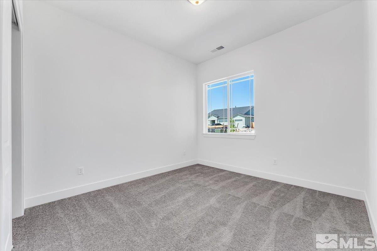 11018 Athabasca Drive Reno, NV 89506 - Photo 29 of 36 Photo 30