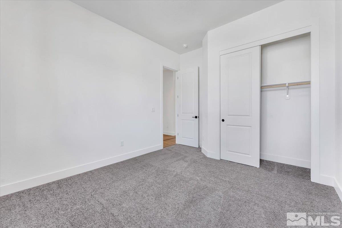 11018 Athabasca Drive Reno, NV 89506 - Photo 30 of 36 Photo 31