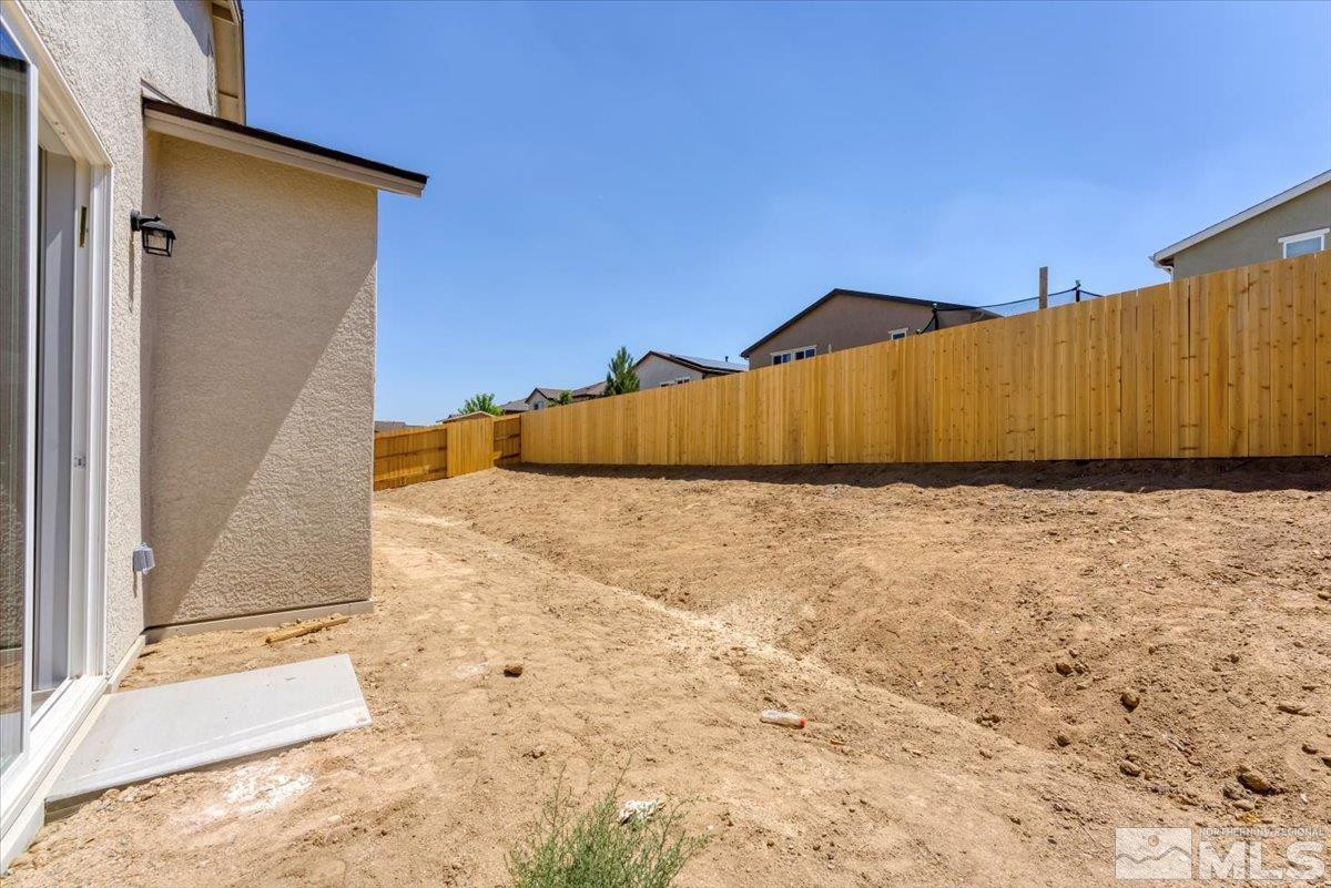 11018 Athabasca Drive Reno, NV 89506 - Photo 33 of 36 Photo 34