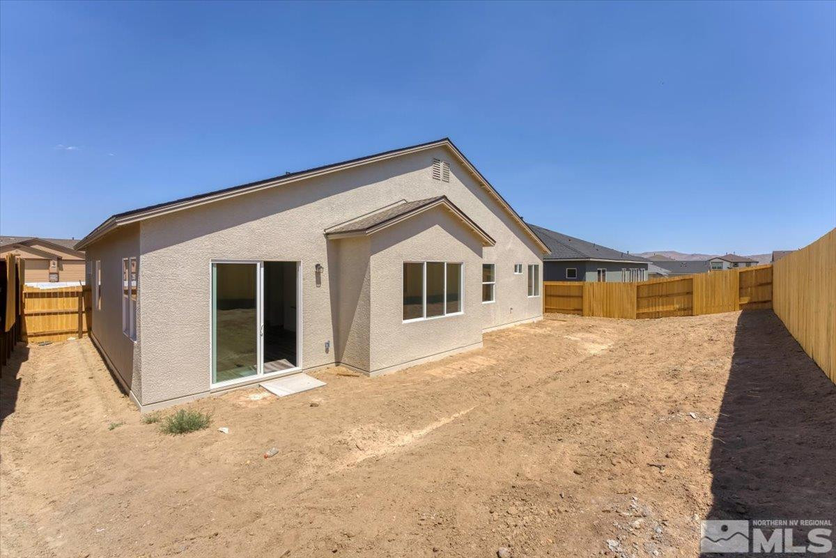 11018 Athabasca Drive Reno, NV 89506 - Photo 34 of 36 Photo 35
