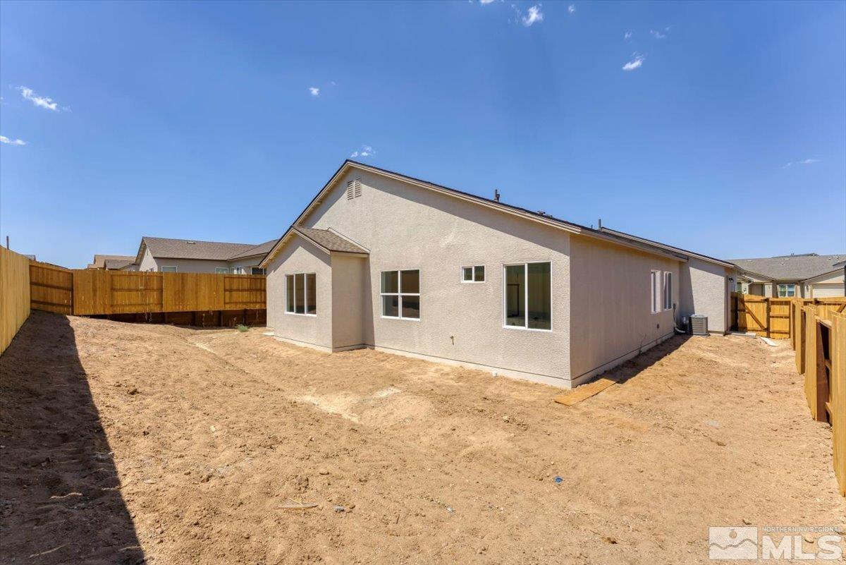 11018 Athabasca Drive Reno, NV 89506 - Photo 35 of 36 Photo 36