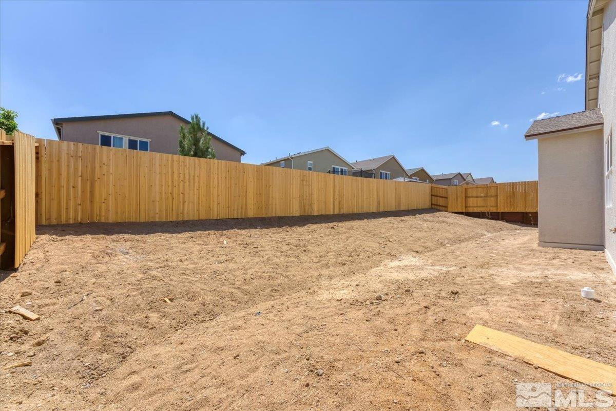 11018 Athabasca Drive Reno, NV 89506 - Photo 36 of 36 Photo 37