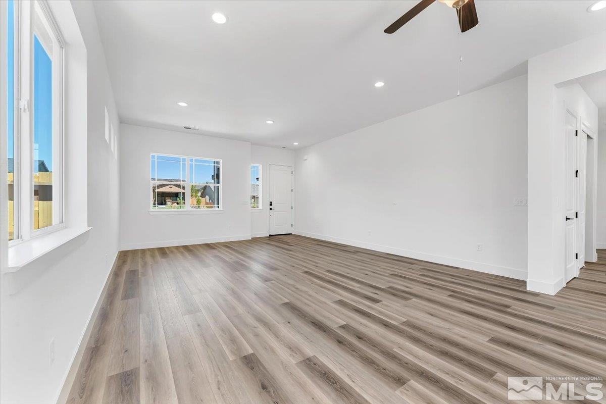 11018 Athabasca Drive Reno, NV 89506 - Photo 9 of 36 Photo 10