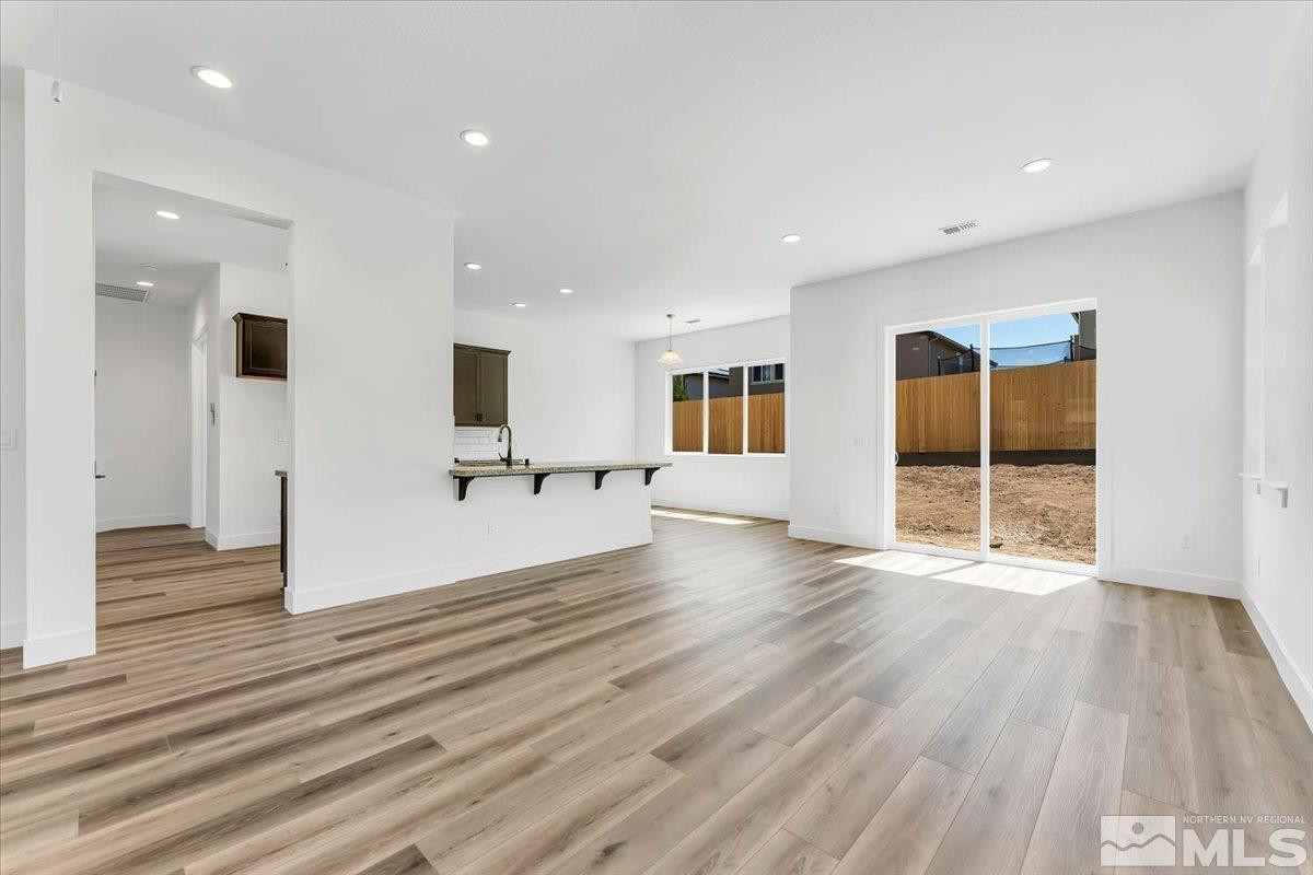 11018 Athabasca Drive Reno, NV 89506 - Photo 10 of 36 Photo 11