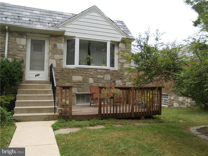645 Wanamaker Road Jenkintown, PA 19046 - Photo 2 of 25 Gallery Image 2