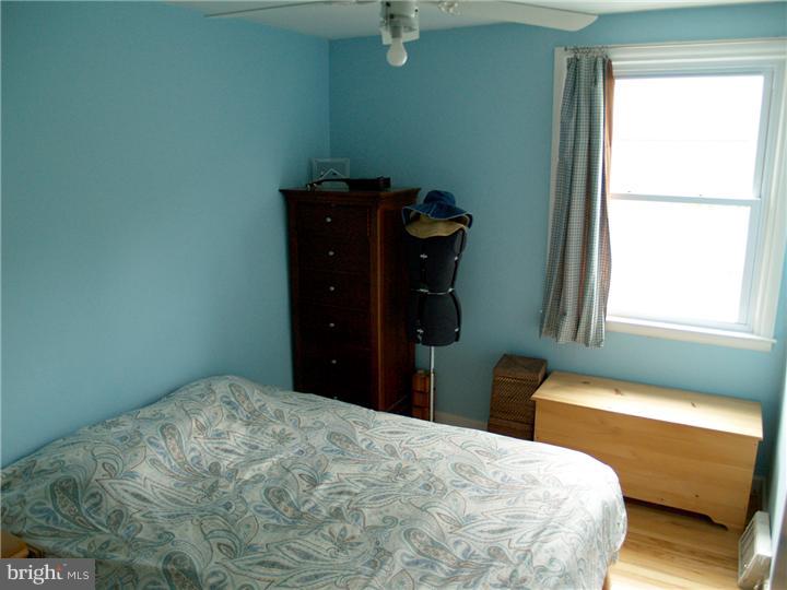 645 Wanamaker Road Jenkintown, PA 19046 - Photo 11 of 25 Gallery Image 11