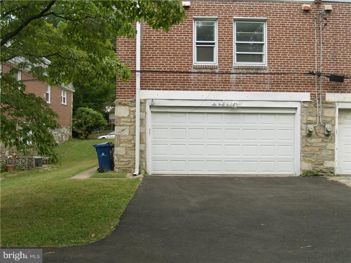 645 Wanamaker Road Jenkintown, PA 19046 - Photo 12 of 25 Gallery Image 12