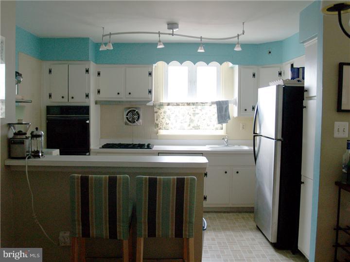 645 Wanamaker Road Jenkintown, PA 19046 - Photo 13 of 25 Gallery Image 13